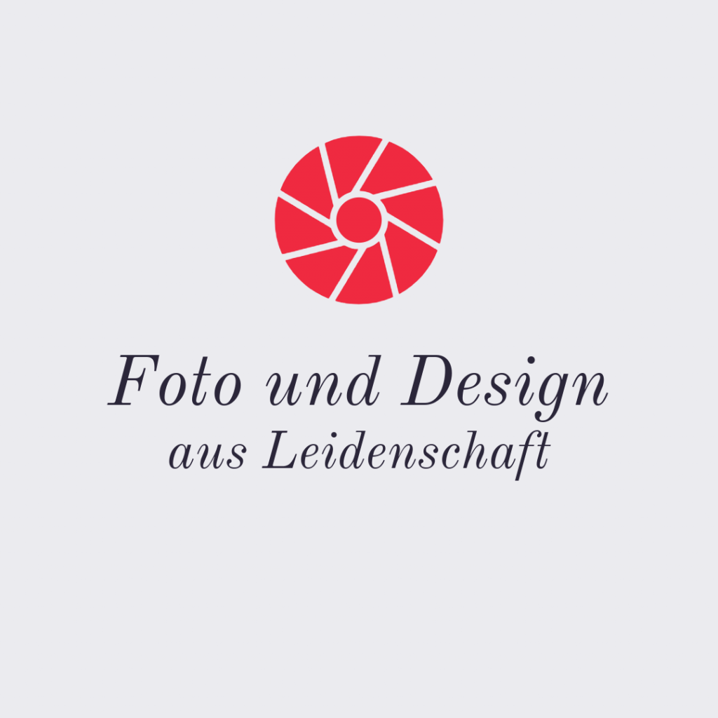 Foto & Design