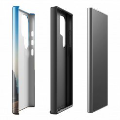 Alternative view of Hardcase Hülle für Samsung®