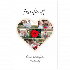 f2897ad8-9e76-4ad0-9bea-c34f541d65d7