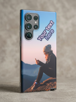 Hüllen für Samsung®