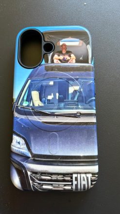 Kundenfoto
