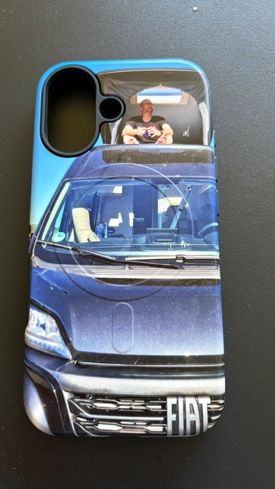 Kundenfoto